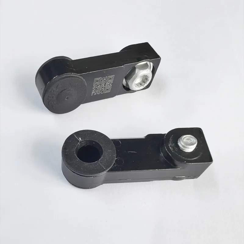 09G321397A For Tuoan Polo Santana Magotan Golf Langyi Automatic gearshift