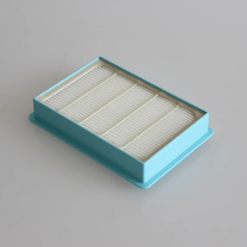 فلاتر هيبا بديلة للمكنسة الكهربائية ، CP0616 ، FC9728 ، FC9730 ، FC9731 ، FC9732 ، FC9733 ، FC9734 ، FC9735