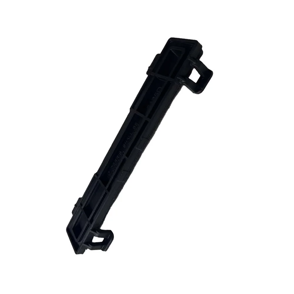 for OEM Style A/C Heat Filter Blower Housing Cover AE9Z19B735A Compatible with For Ford For Explorer 2011-2017 Models