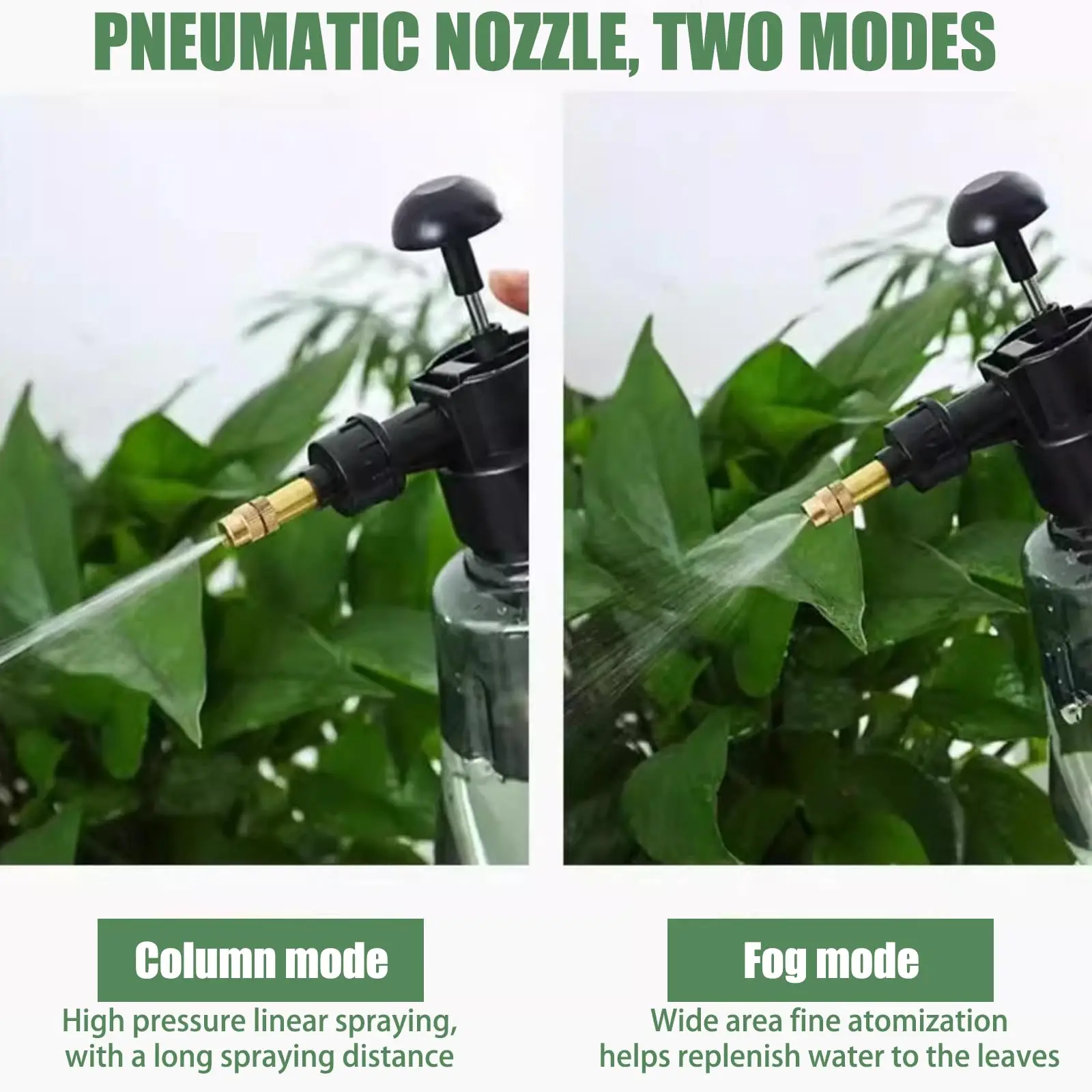 Thumbnail 4 - #21 Low Cost Watering Cans That Work