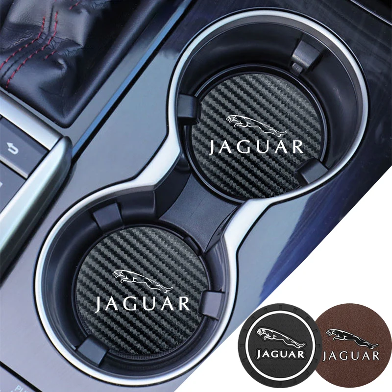 yZ[z2 ԃSVREH[^[JbvpbhNbV WK[ X S F XF XE XJ XK XEL XFL XJL XJ6 XJS XKR XFR F-Type F-Pace E-Pacep