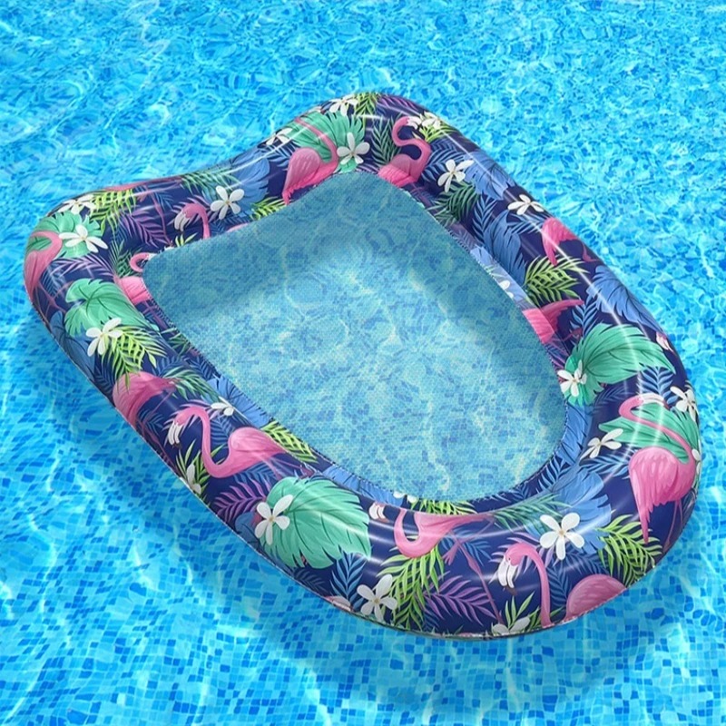 new-summer-inflatable-seatings-adult-floating-chair-inflatable-seatings-backrest-outdoor-furniture-sedie-gonfiabili-zy40cqzj