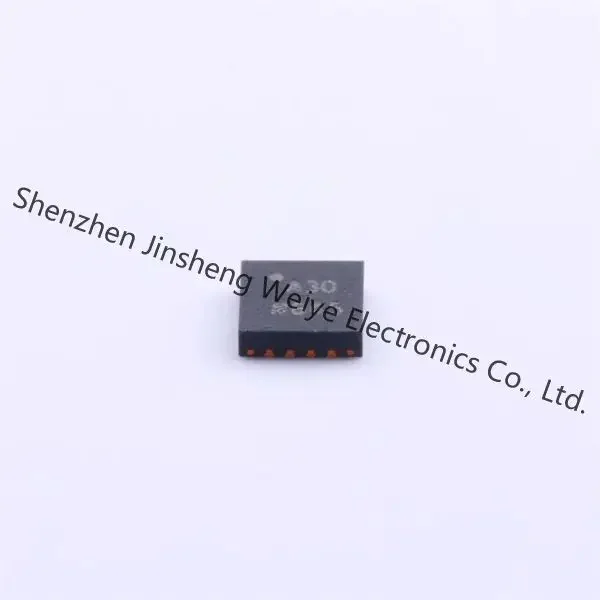 ADA4096-4ACPZ-R7 Precision Amplifiers IC 30V,Micropower, OVP, RRIO OpAmp