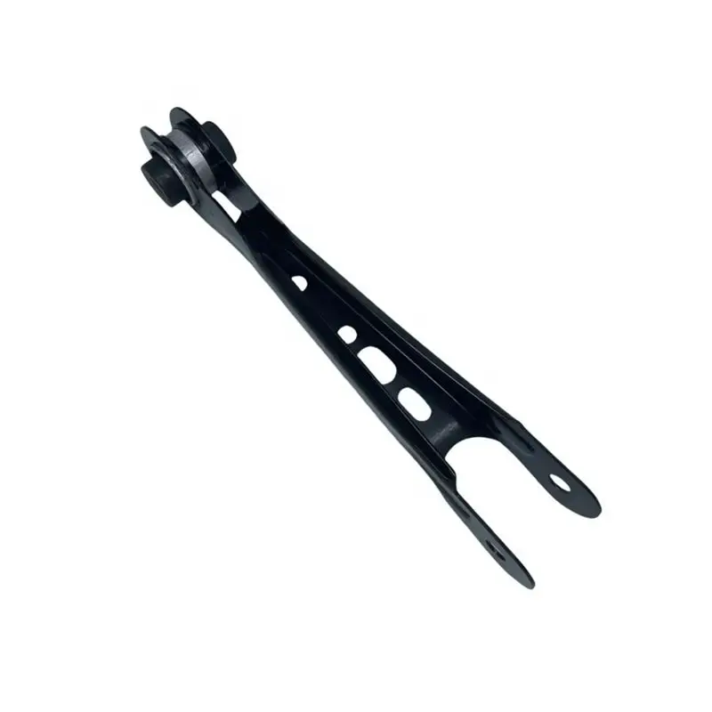 A19Q-LB5C5K968B1A Lower Rear Driver Toe Link Control For Ford 2020 Explorer LB5C5K968BD LB5Z5500E