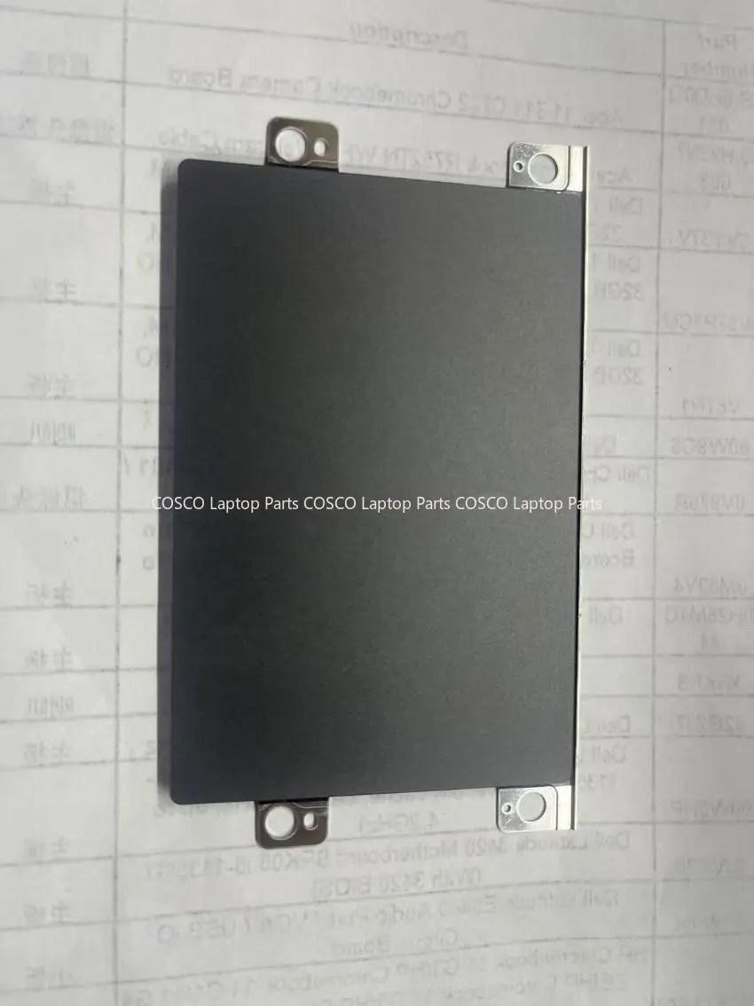 05617009m019-per-lenovo-ideapad-flex-5-14are05-5-14iil05-5-14itl05-5-14alc05-touchpad-mouse-pad