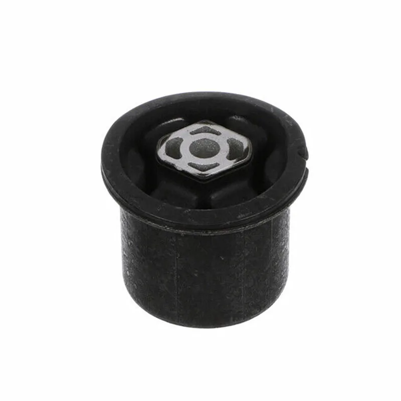 551602K000 For Kia Forte Soul Left or Right Outer Axle Beam Bushing