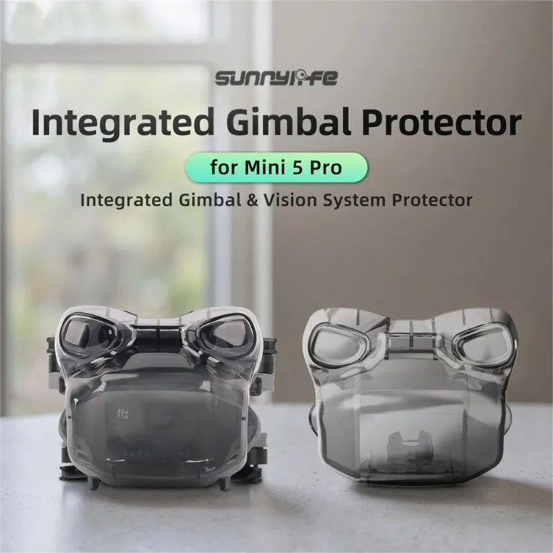 Sunnylife For Dji M… - image
