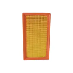 Air Filter For TOYOTA RAV4 Avalon Corolla For LEXUS ES UX 17801-F0040 17801-0T060 17801-77050 C27063 CA12289