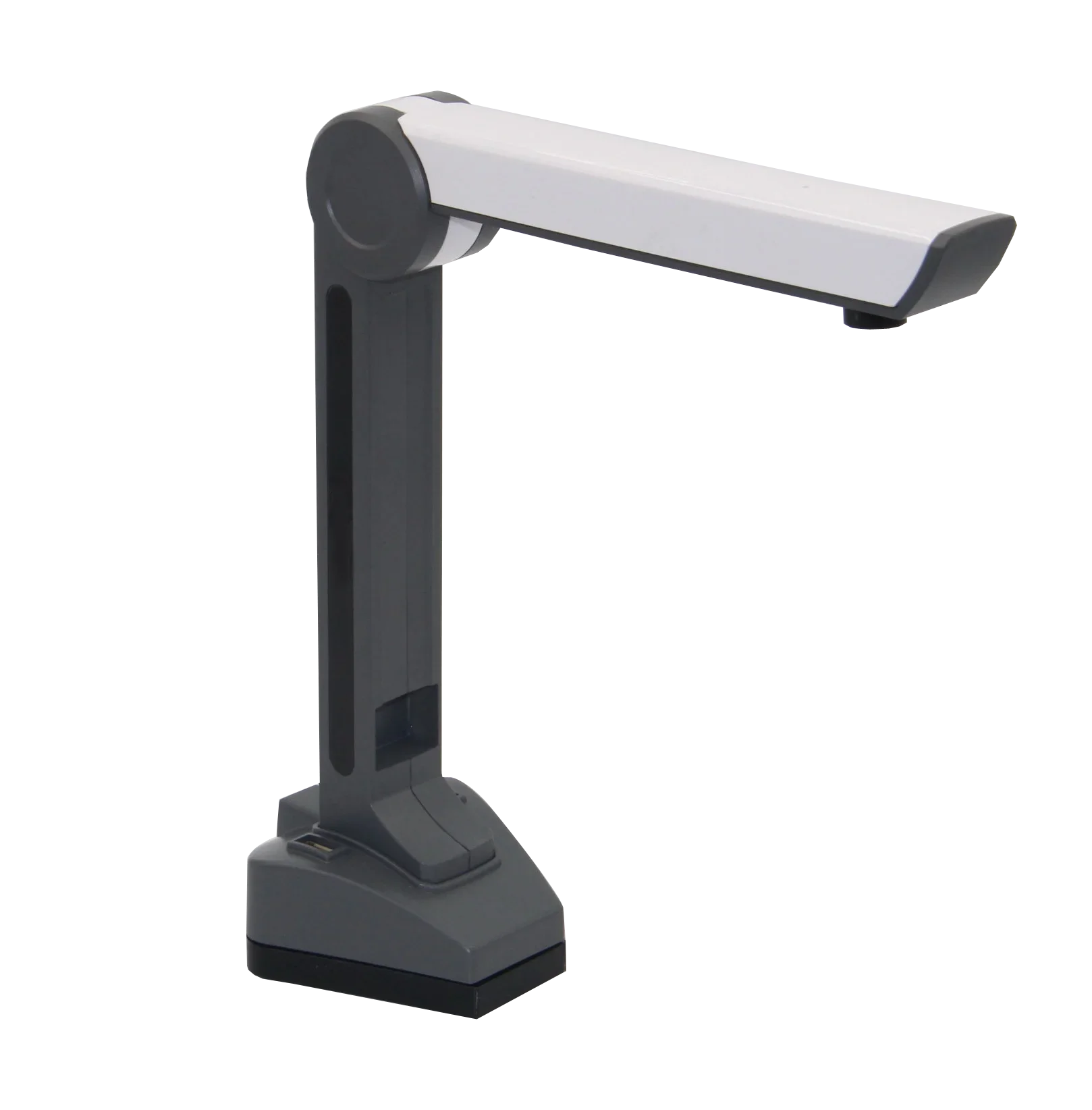 

Hot Sale HD COMS 8MP Resolution portable document scanner Manufacturer