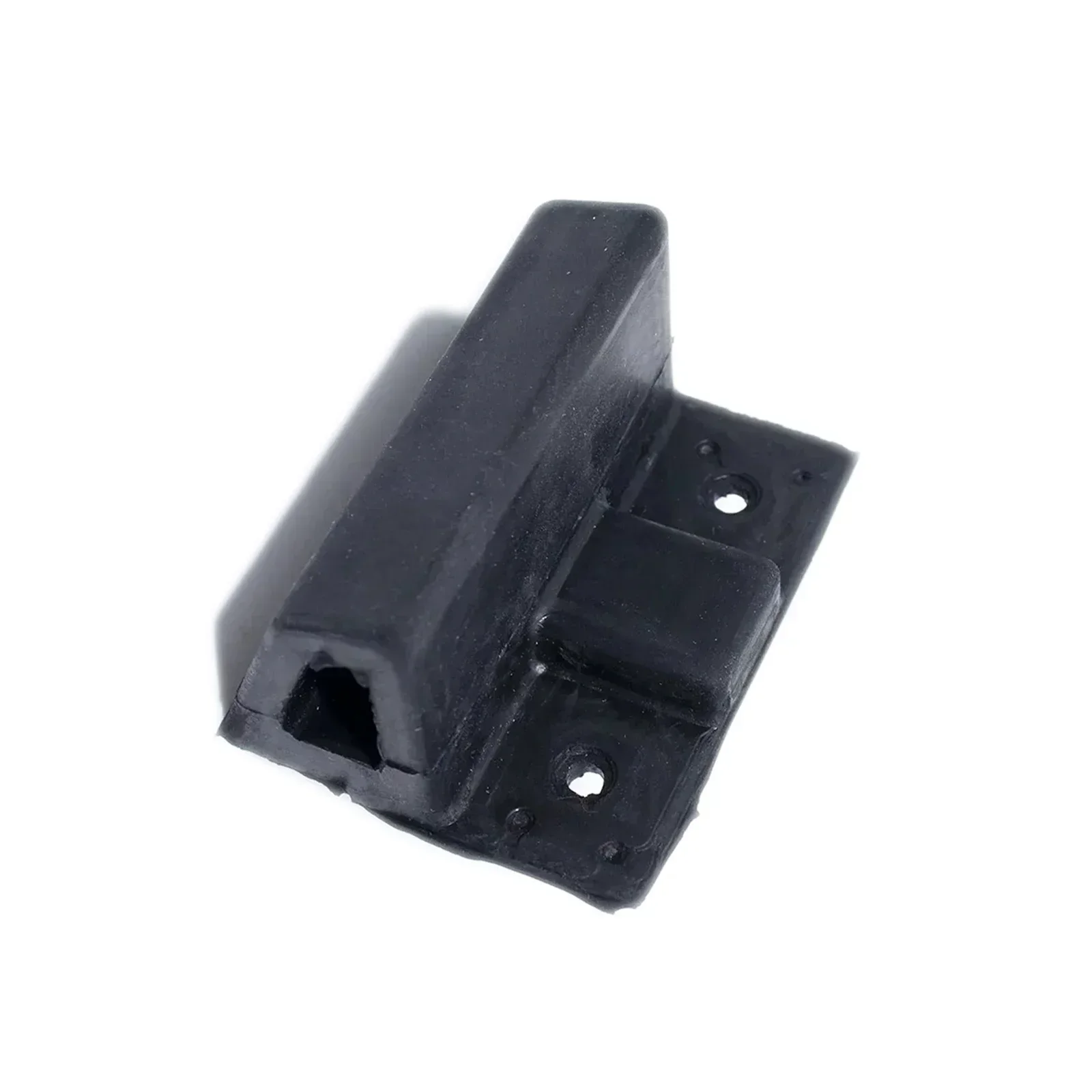 Car Rear Boot Tailgate Bump Stop 1211496 1212843 1354972 2N11-N40452-BB Trunk Cushion For Ford For Focus For Fusion