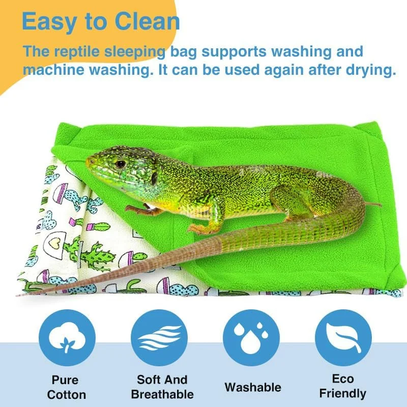 convient-aux-dragons-barbus-lezards-geckos-hamacs-pour-petits-animaux-de-compagnie-ensembles-de-sacs-de-couchage-lits-suspendus-places-caches