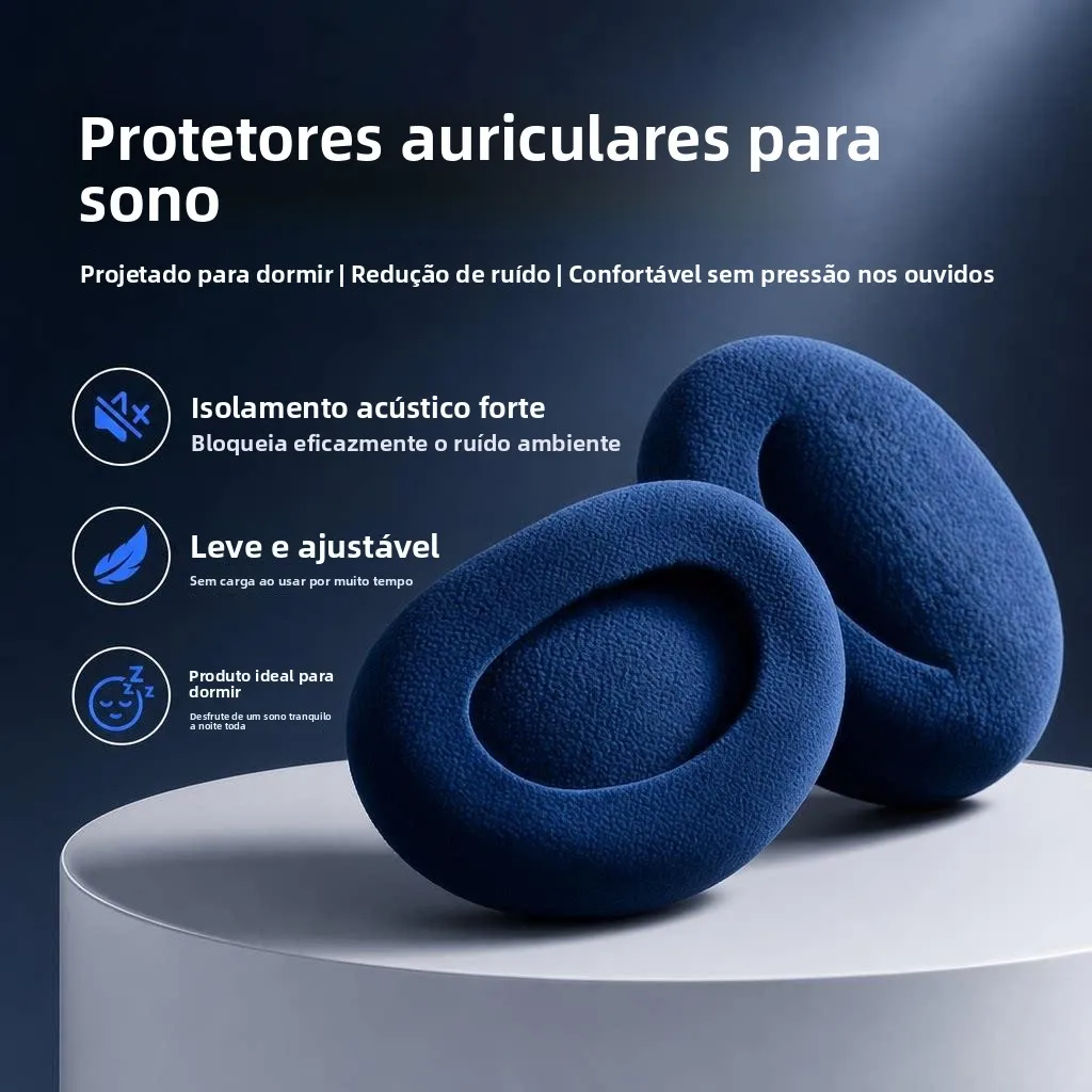 bouchons-d'oreille-de-qualite-superieure-pour-un-sommeil-reparateur-modele-automne-hiver-compatibles-pour-dormir-sur-le-cote-couvre-oreilles-professionnels-a-reduction-de-bruit-pour-dortoir