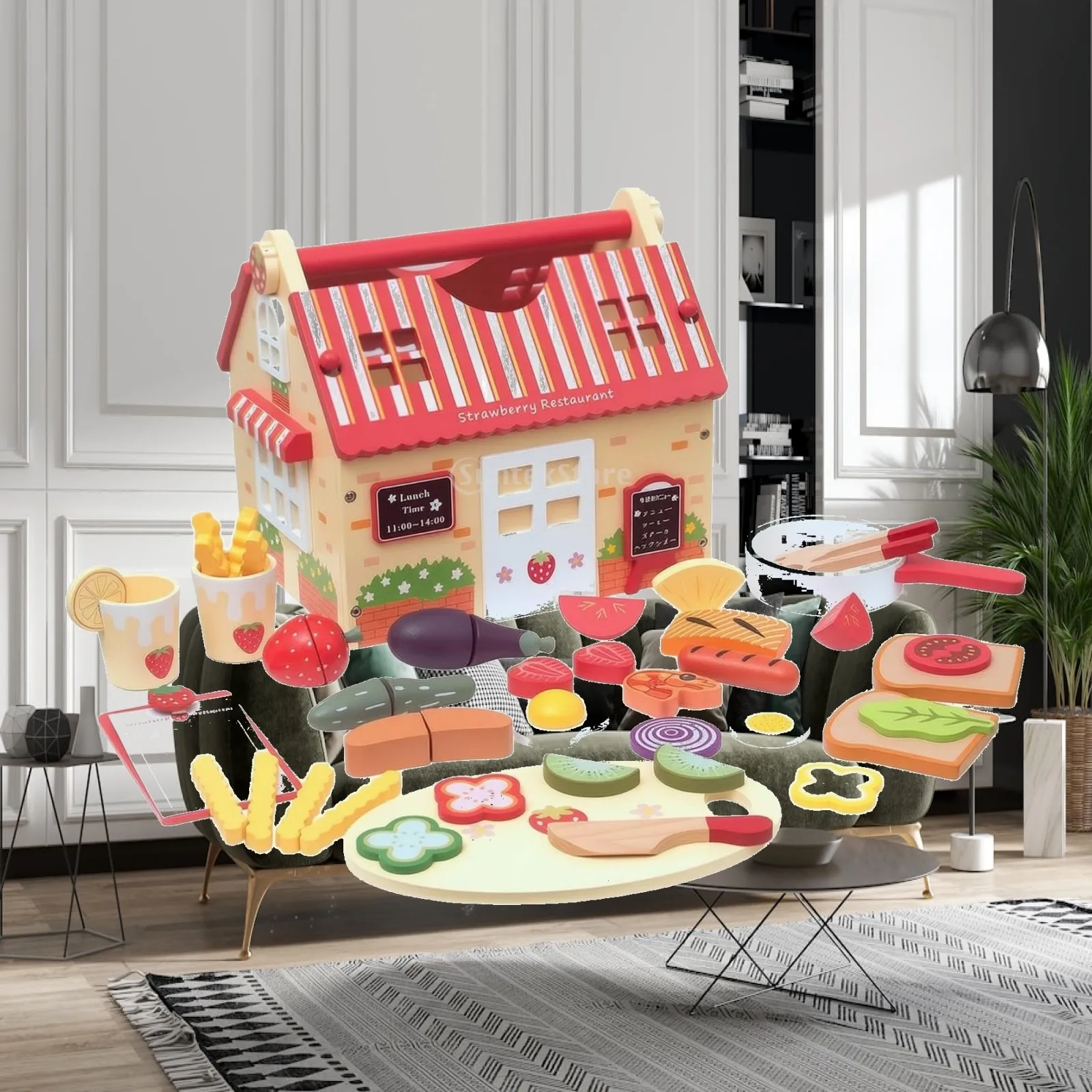 ensemble-de-restaurant-jouet-avec-boite-de-rangement-ensemble-de-nourriture-en-bois-interactif-jeu-de-restaurant-style-educatif-ecran-non-connecte