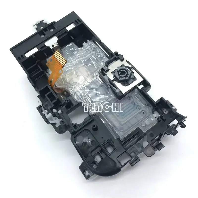 Printhead Printer Head Print Head Carriage Unit for Brother DCP J562 J785 T310 T510 T810 MFC J460 J480 J485 J680 J775