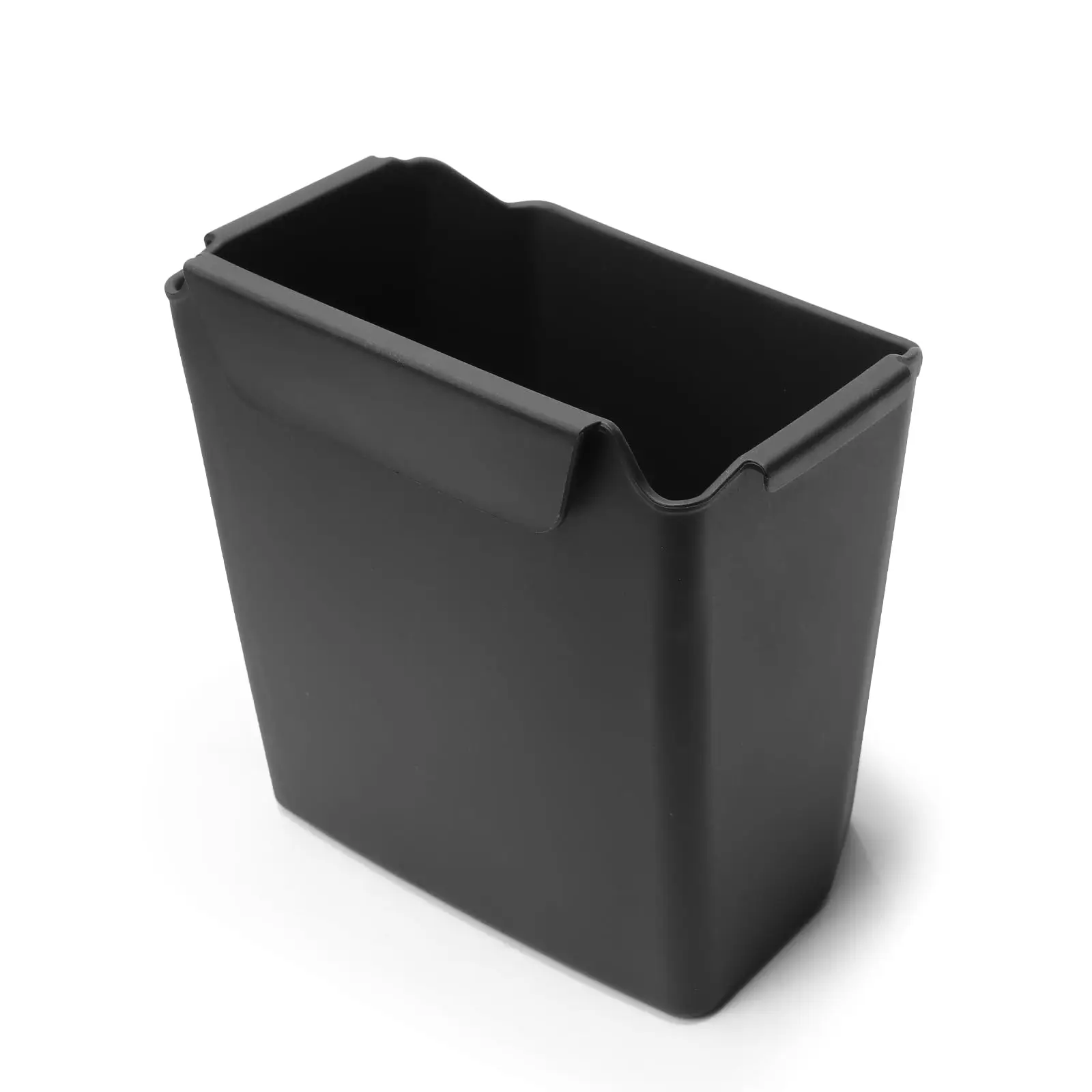 for Mitsubishi Delica Mini 2023-2024 Car Storage Box Interior Accessories Center Console Lower Organizer Tidying Case Box