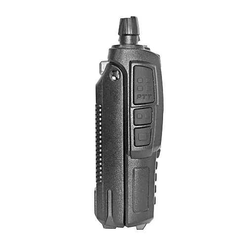 AT398UV Dual Band Two Way Radio Walkie Talkie Anytone