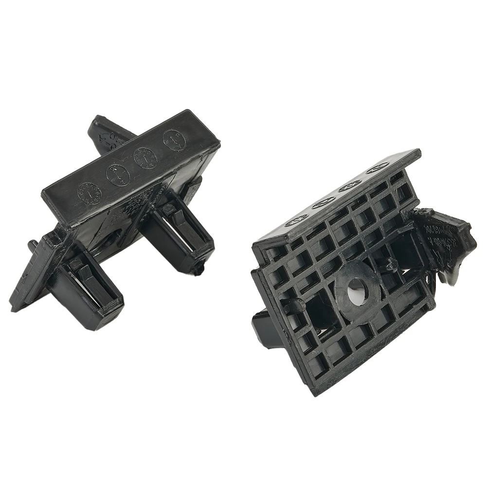 

Brand New Mount Holder Fender Useful 1084172-00-F Bumper Front High Quality Hot Sale Model 3 Popular Replaces Stylish