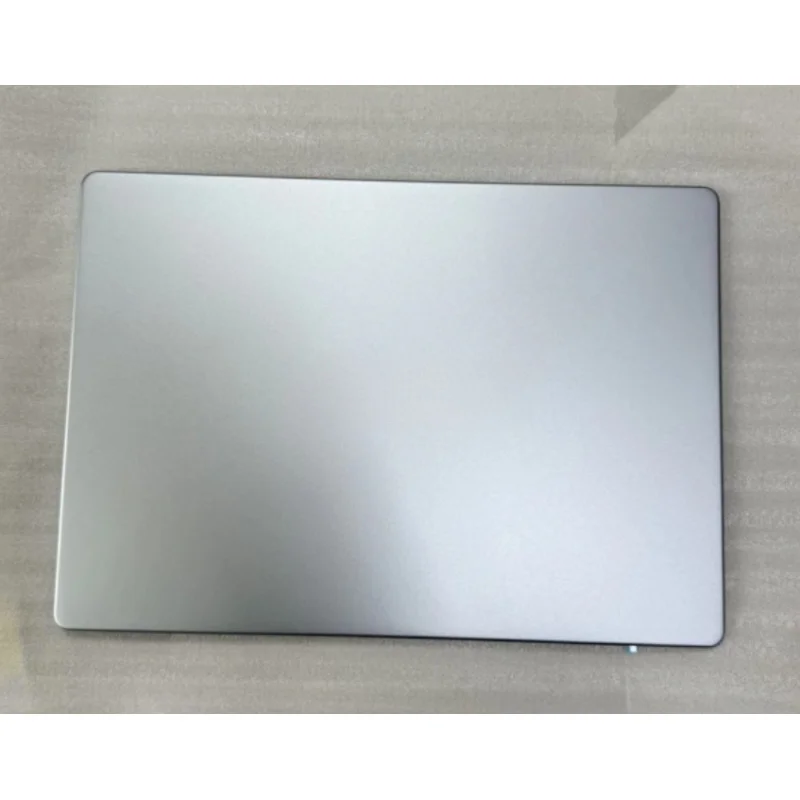 New for RedmiBook Pro 14 W4220 top cover A case blue