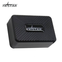 TKSTAR TK913 2G GSM GPS Tracker 1500mAh Car Vehicle Tracking Device Portable Magnetic Free Web APP With History Route Playback
