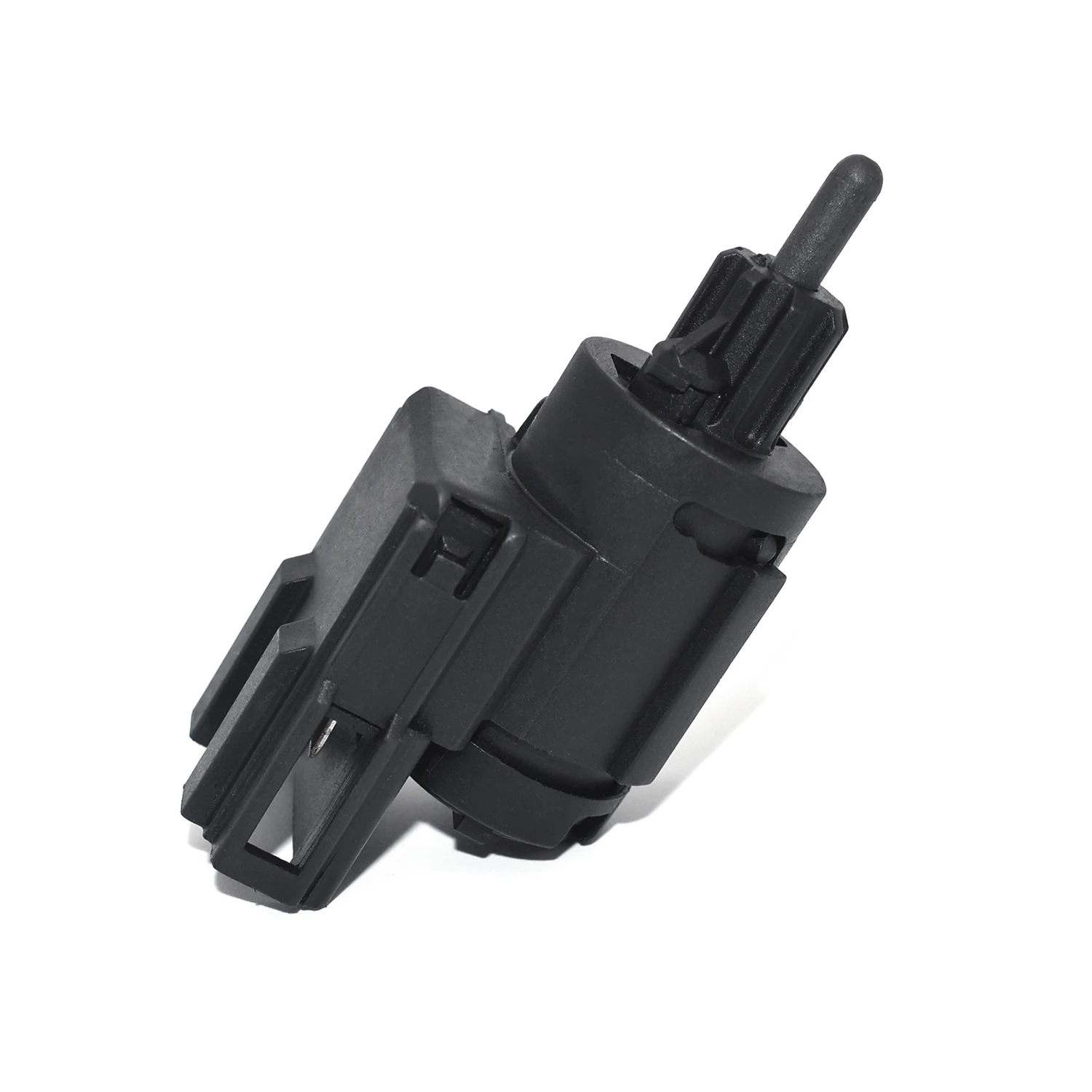 

Brake light switch 1J0945511D Provides excellent performance, Easy to install