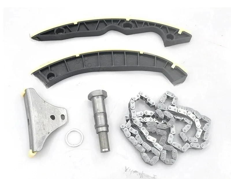 brand-new-genuine-high-quality-timing-component-timing-chain-for-roewe-350-new-mg3-mg5