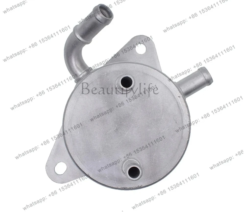 33493-42100 For auto parts RAV4 2013-2018