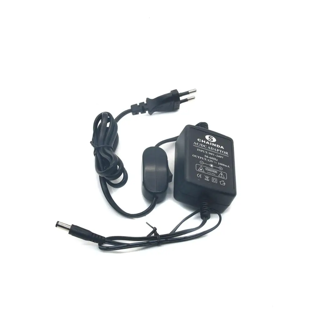 No.1900 Orologio MTG1900 Tester per orologi Timing Multifunzione Timegrapher Watch Expert