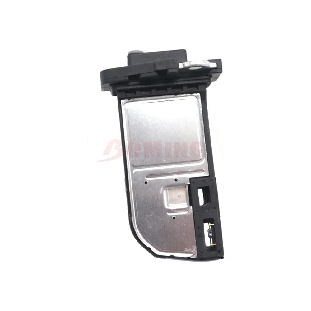 MAF Sensor Aliran Massa Udara untuk FORD C-MAX ESCAPE F-650 F-750 FOCUS FUSION FORD TRANSIT VOLVO C30 C70 CP9Z-12B579-B 7M51-12B579-BB