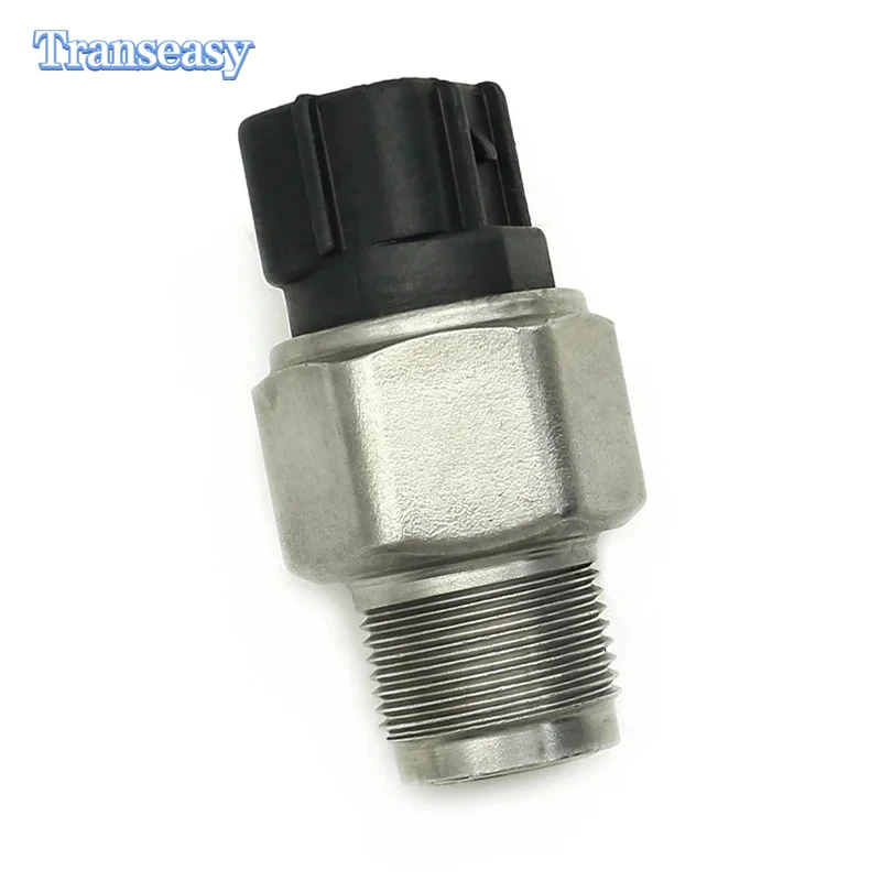 89458-60010 Fuel Pressure Sensor Suit For Toyota Corolla Hilux RAV4 Verso 2.0 D4D 99000-6080 499000-6081