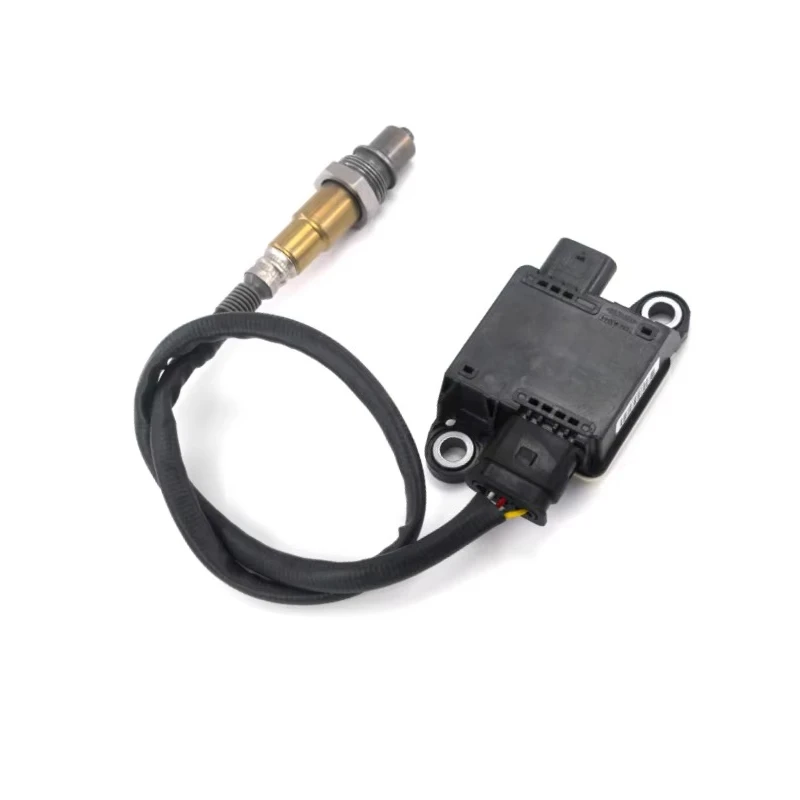 Fit For Ford Tourneo Connect & Transit Automotive Particulate Matter Detector Sensor PM Sensor 0281007178 KV61-5L239-AB