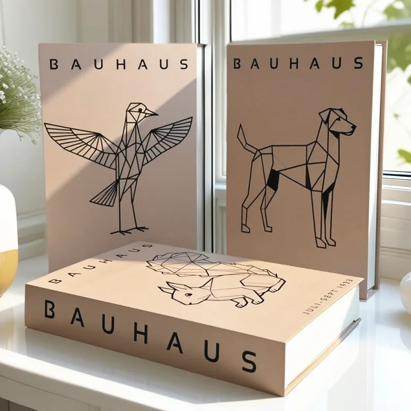 Picasso Fake Books … - image