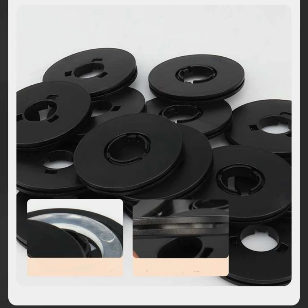 

16pcs For Agras DJI T100 Propeller Gasket Kit Part Agricultural Drone Accessories