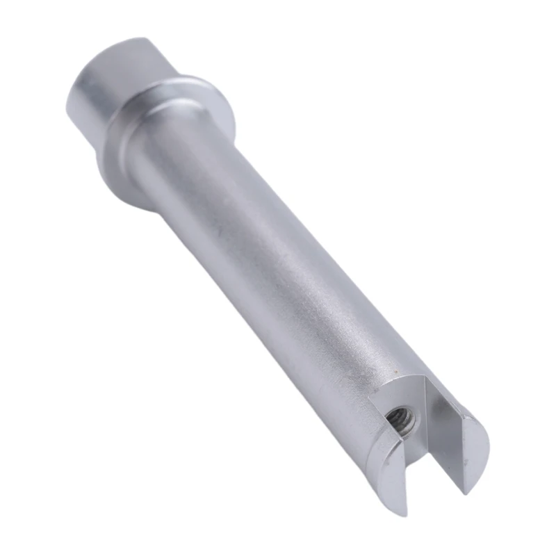 Kontroler przełącznika obrotowego przycisk przewijania wał dźwignia zmiany biegów kontroler myszy dla Mercedes Benz W204 X204 W212 C/E-Class