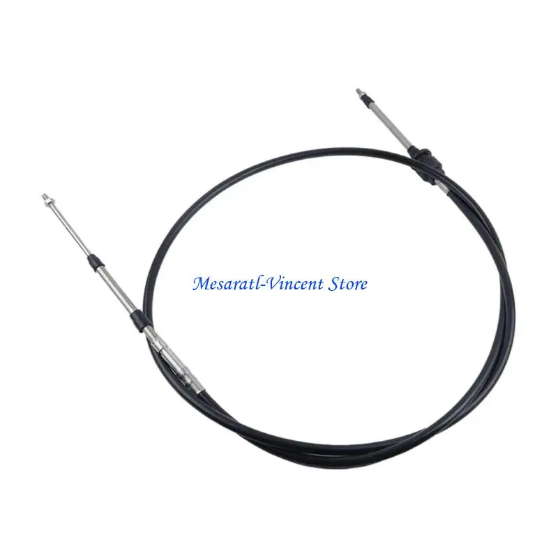 

A70F 277001438 Руководящий кабель для PWC Seadoo Rxt Wake 2002-2014 155/RXT 215/RXT X 255 277001578 277001555