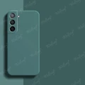 Negro Verde