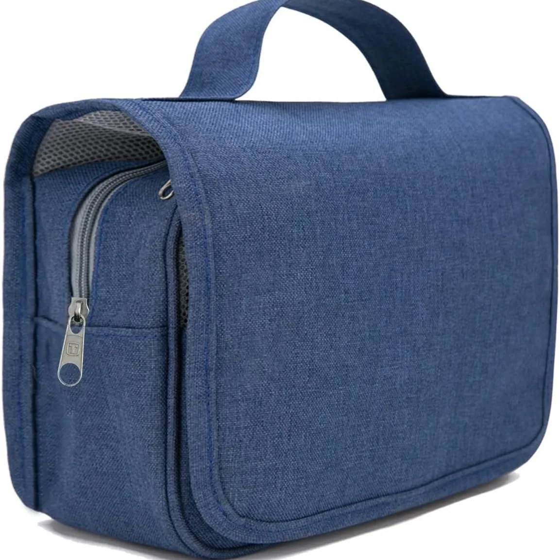 

Women's travel toiletry bag, cosmetic bag hanging, waterproof large-capacity portable toiletry bag