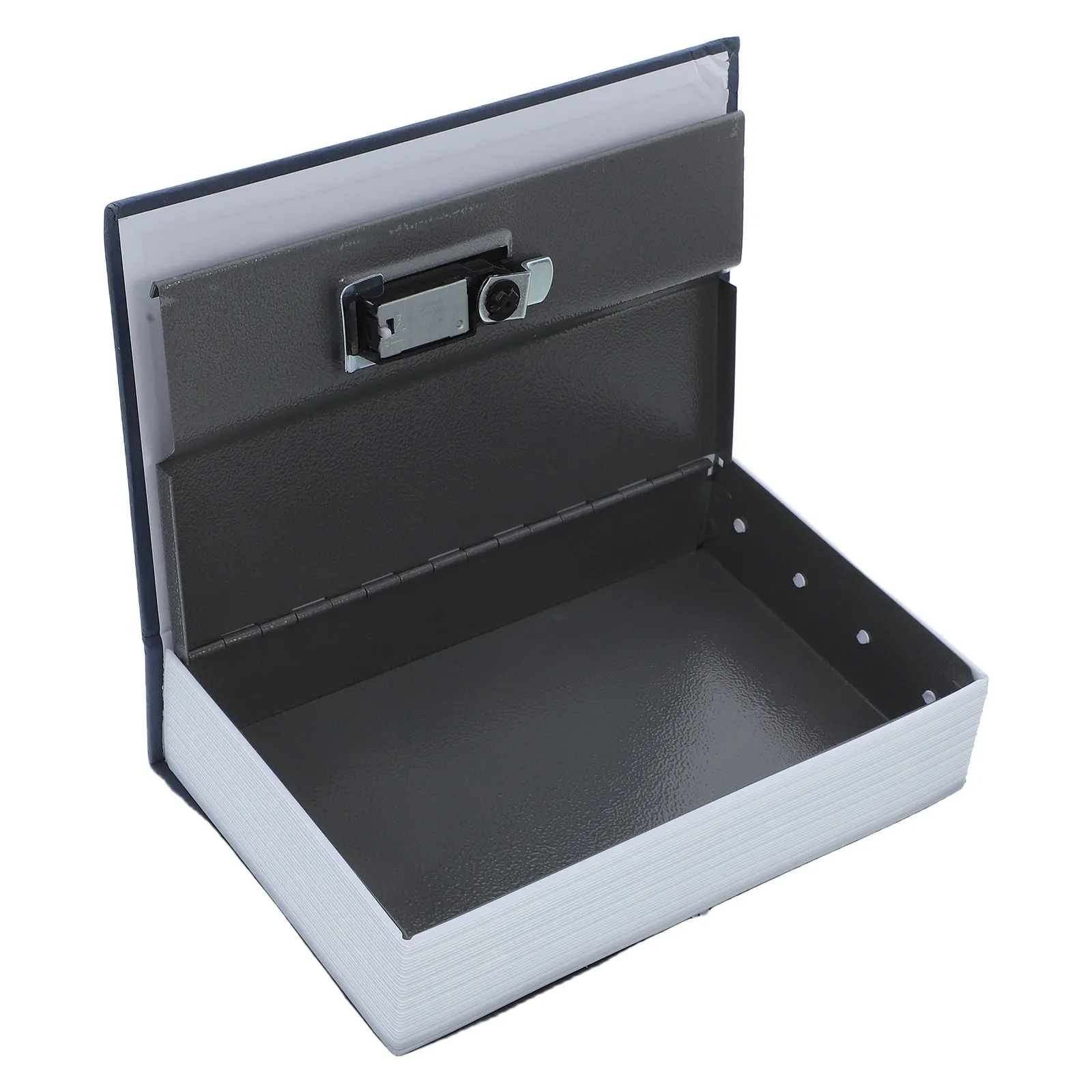 coffre-fort-en-forme-de-livre-grande-capacite-boite-de-rangement-discrete-pour-petits-objets-ideal-pour-dortoir-universitaire-et-usage-personnel