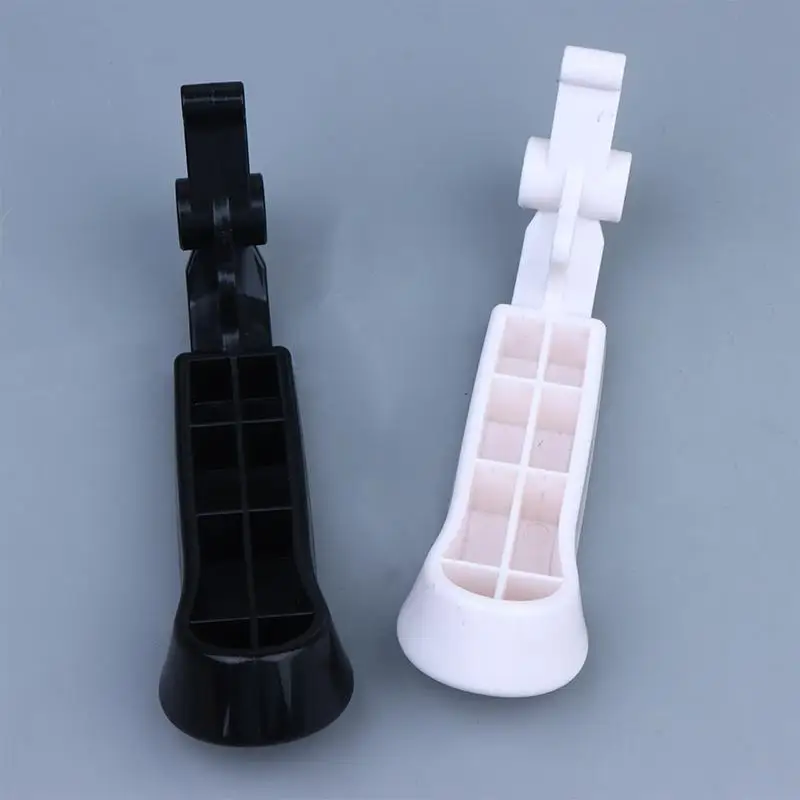 Food Grade Juice Dispenser Smooth Push Handle Cold Slush Drink Machine for Bakery Shop Milk Tea Store Use