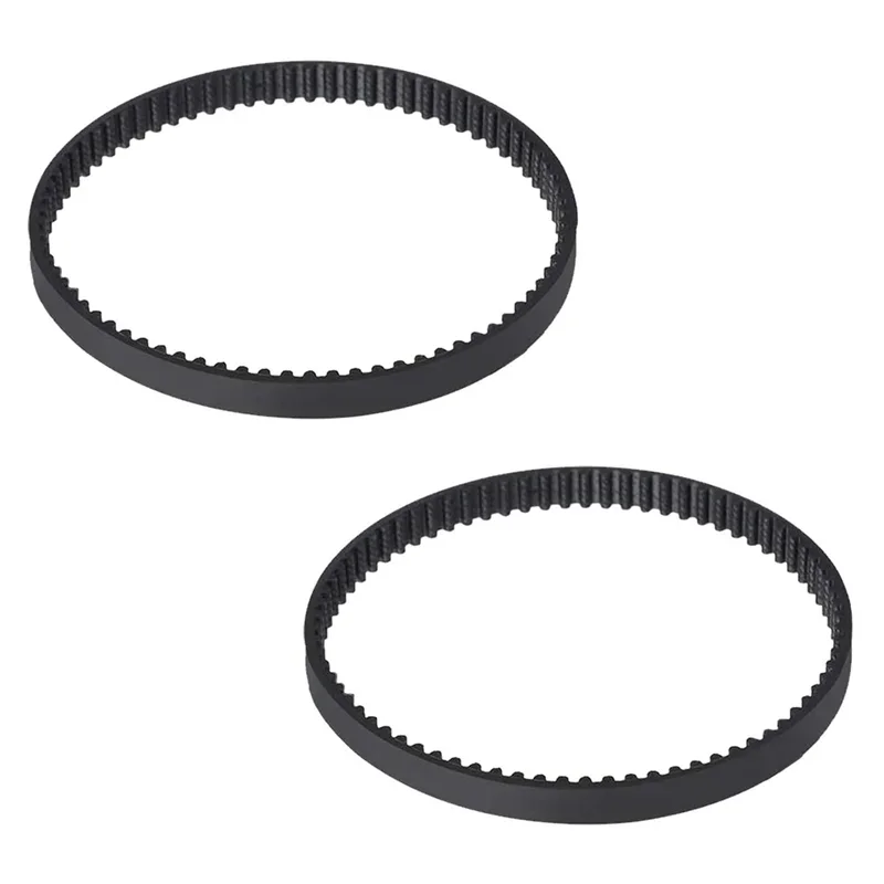 【Favorito del comprador】Cinturón de repuesto para aspiradora Shark NV350 NV351 NV352 NV355 Series para Shark Navigator Lift-Away