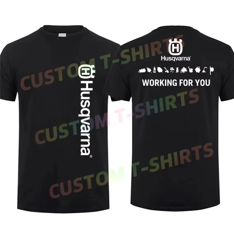 2025-nova-camisa-de-algodao-t-casual-h-husqvarnas-fabrica-corrida-motocross-camiseta-grafica-manga-curta-legal-camiseta