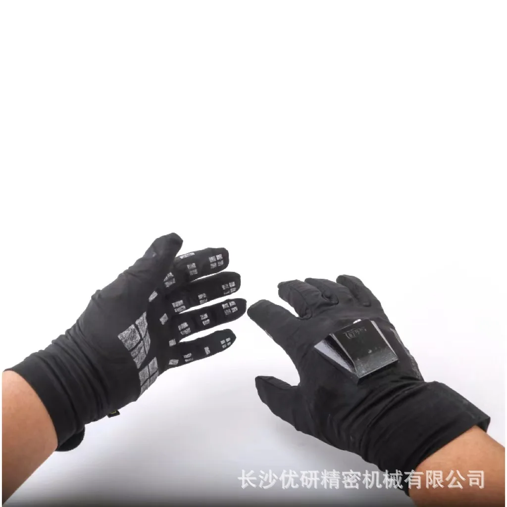 PPS Tactile Pressure Sensor Gloves TactileGlove