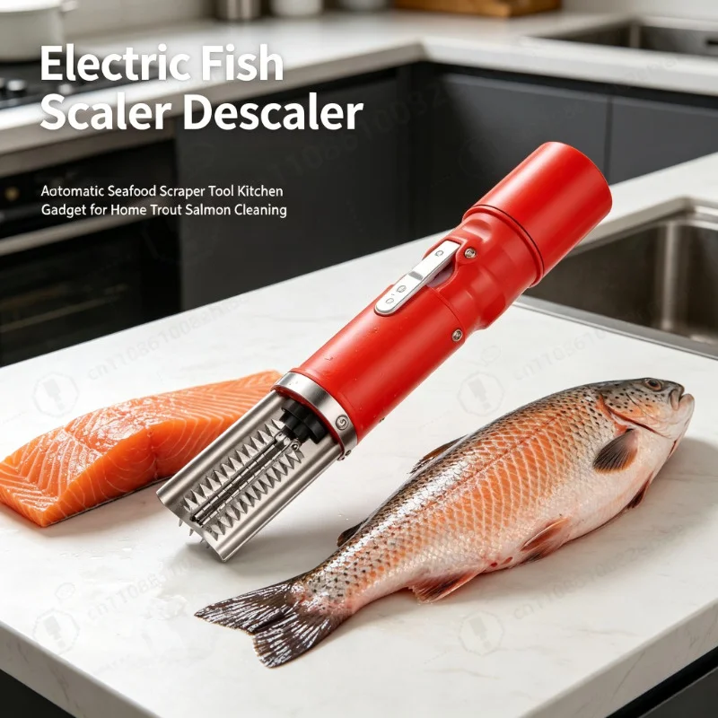 electric-fish-scaler-descaler-automatic-seafood-scraper-tool-kitchen-gadget-for-home-trout-salmon-cleaning