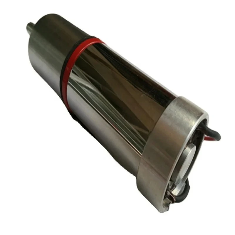 

12V Motor 71.186.5121 for Offset Printing Machine SM102 Printing Machine