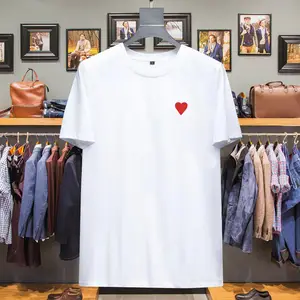 Aliexpress comme des garçons on sale