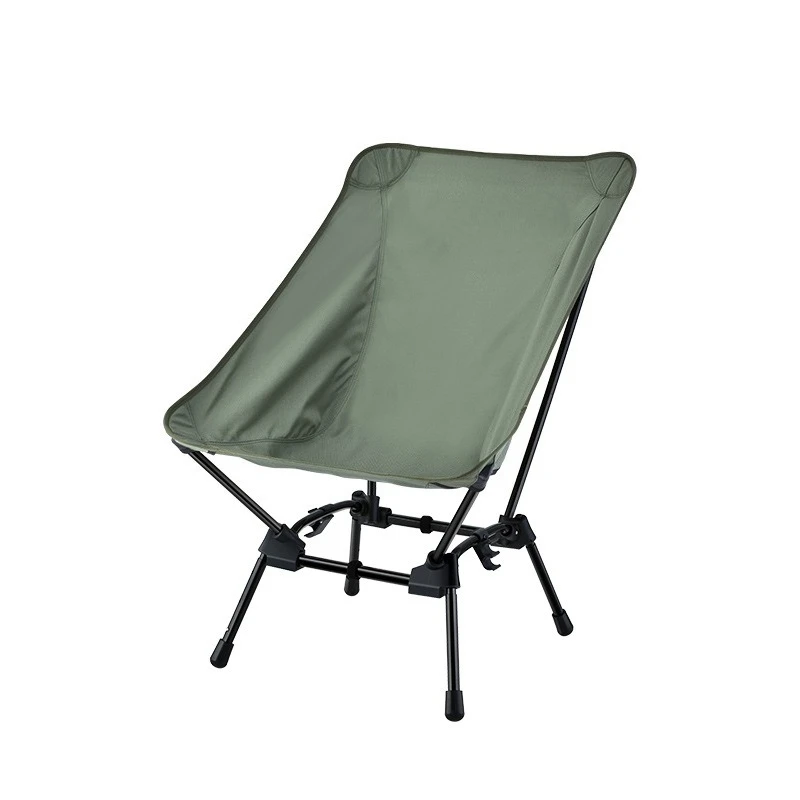 

Outdoor folding chairs, camping portable stools