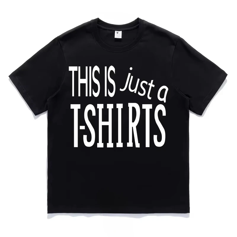 

Высококачественные футболки с принтом животных для мужчин и женщин, повседневные свободные футболки с круглым вырезом и короткими рукавами, японские футболки