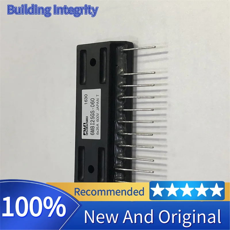 

Original 6MBI25S-120-50 6MBI25S-120-02 6MBI25S120 6MBI25S-120 6MBI30S-120-50 6MBI15S-120-50 6MBI50S-120 6MBI15S-120 6MBI30S-120