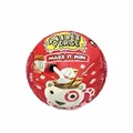 Random 1pc