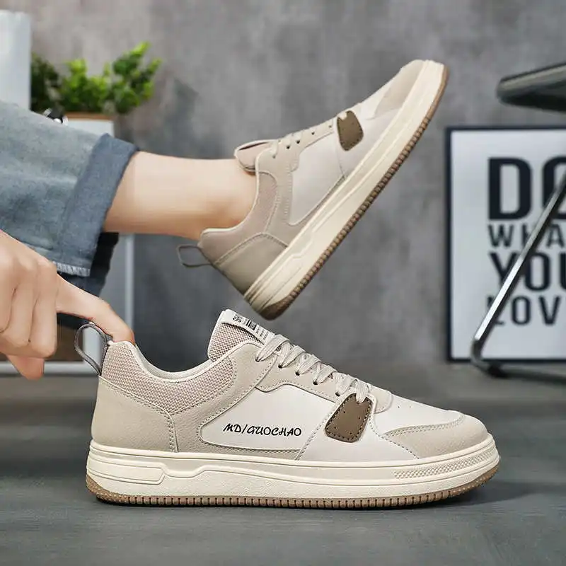 40 Laced Green Boots For Woman Fuchsia Boots Shoes Women High Top Sneakers Sport Runings Upper Sneachers Donna Casual