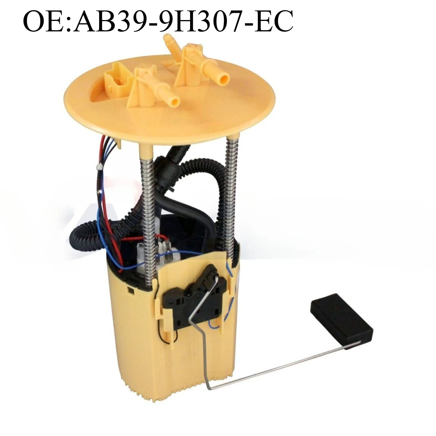 

Automotive Fuel Pump Assembly OE: AB39-9H307-EC For Ford RANGER (TKE) 2011/04-